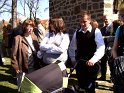 DSCF8289