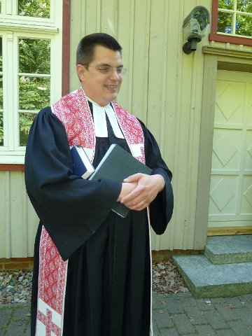 P1010754