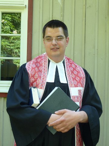 P1010755