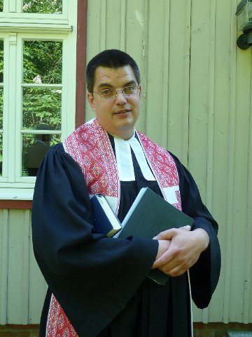 P1010757