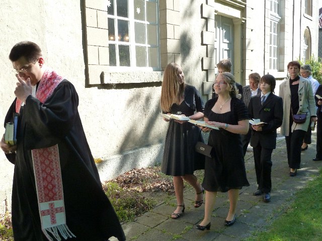 P1010764