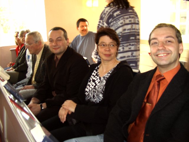 DSCF8190