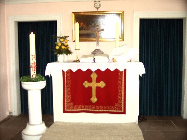 DSCF8193