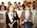 DSCF8179