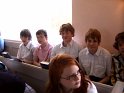 DSCF8182