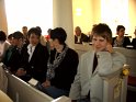 DSCF8186