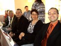 DSCF8190