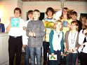 DSCF8196