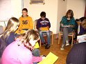 DSCF9107