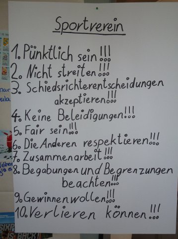 P1190223
