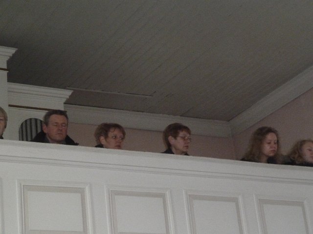 P1190251