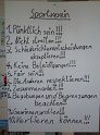 P1190223