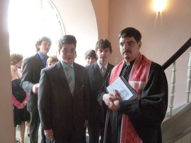 P1200127