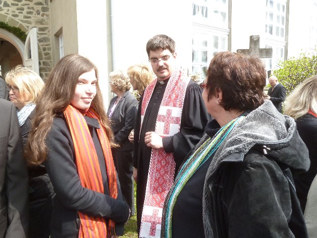 P1200155
