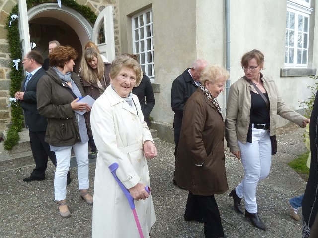 P1200192