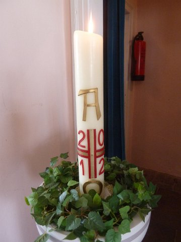 P1200200