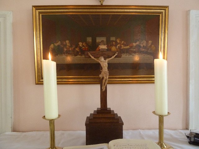 P1200202