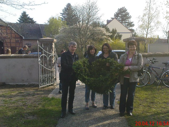DSC01041