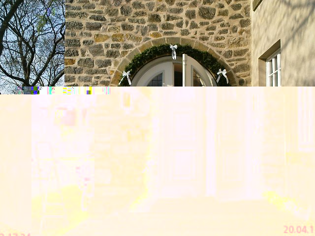 DSC01059