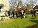 DSC01049