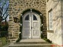 DSC01060