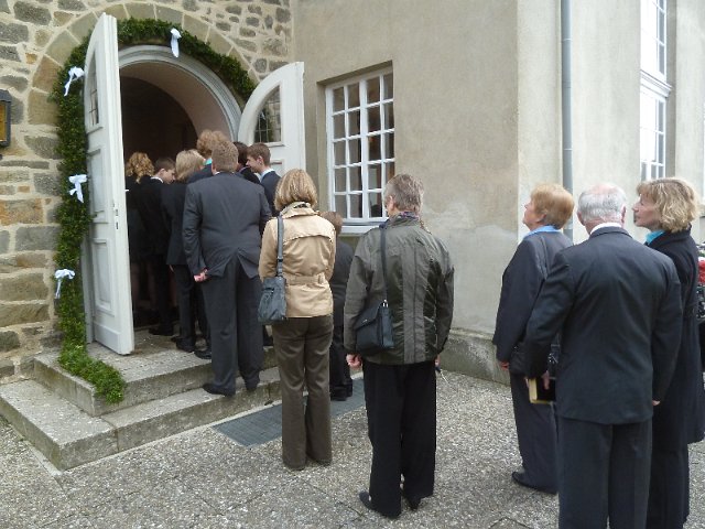 P1200041