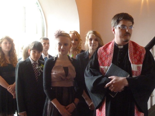 P1200053