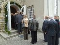 P1200041