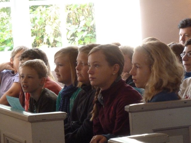 P1250481