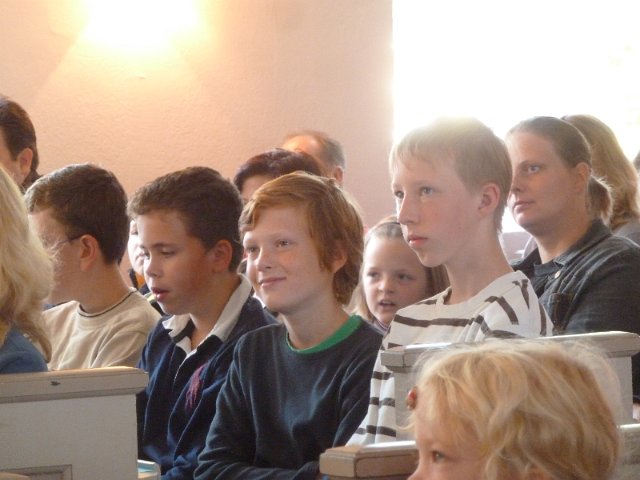 P1250502