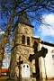 00_Kirche