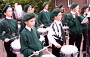 08_Spielmannszug