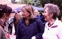 09_Claudia