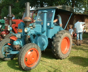 Original image