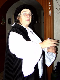 Original image