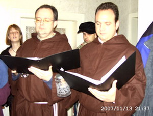 Original image
