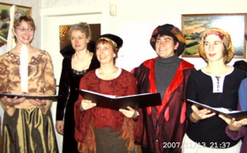 Original image