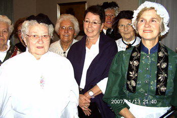 Original image