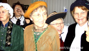 Original image