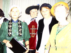 Original image