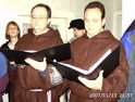 AA