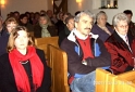 sin20