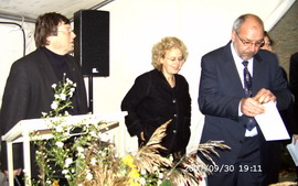 Original image