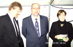 Original image