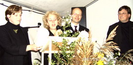 Original image