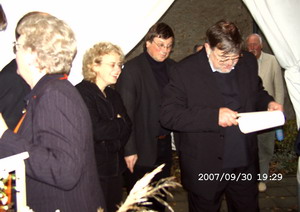 Original image