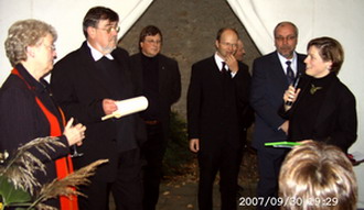 Original image