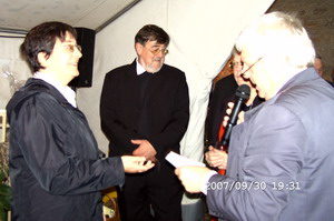 Original image