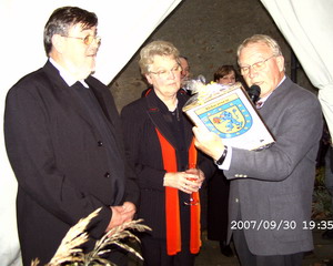 Original image