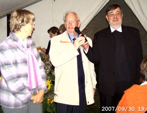 Original image